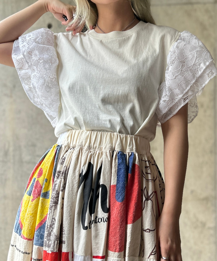 H アッシュ - ヴィンテージセレクトショップ