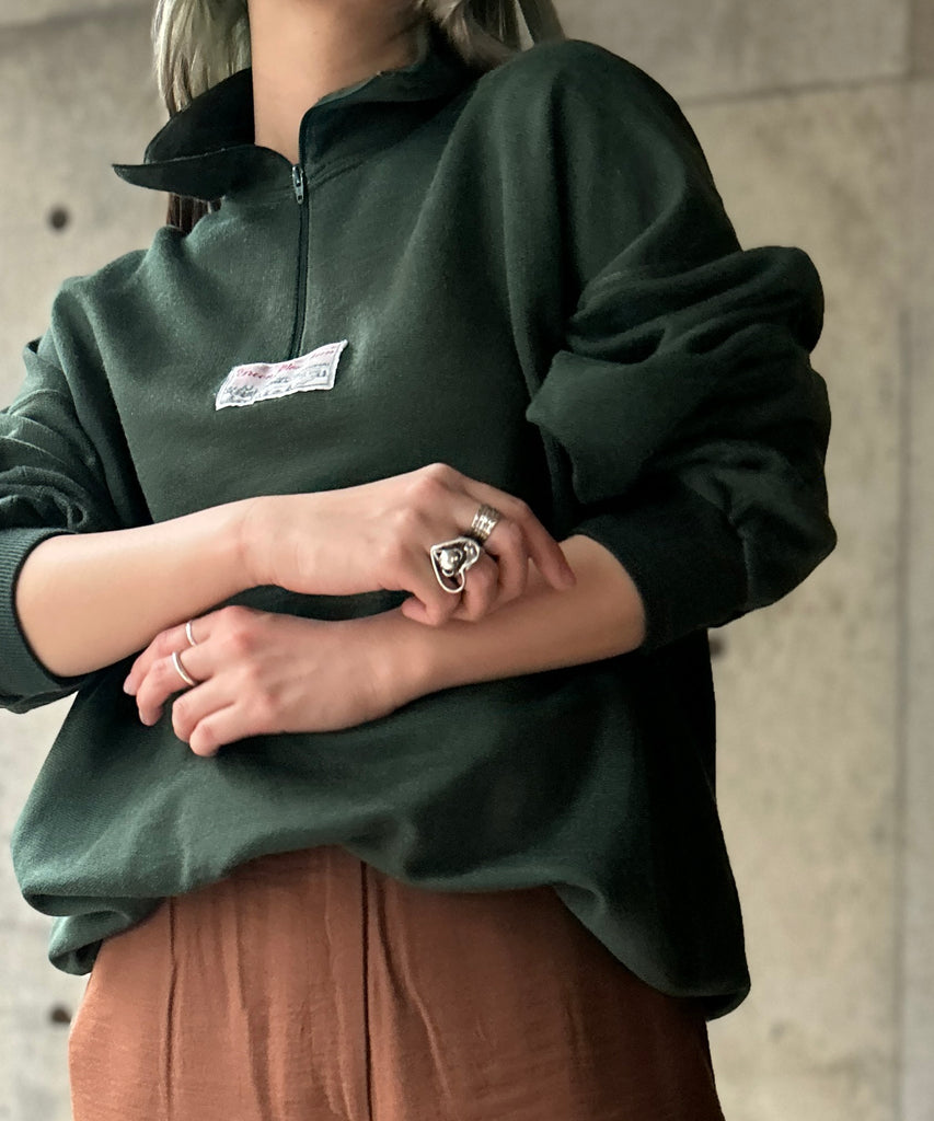 H アッシュ - ヴィンテージセレクトショップ