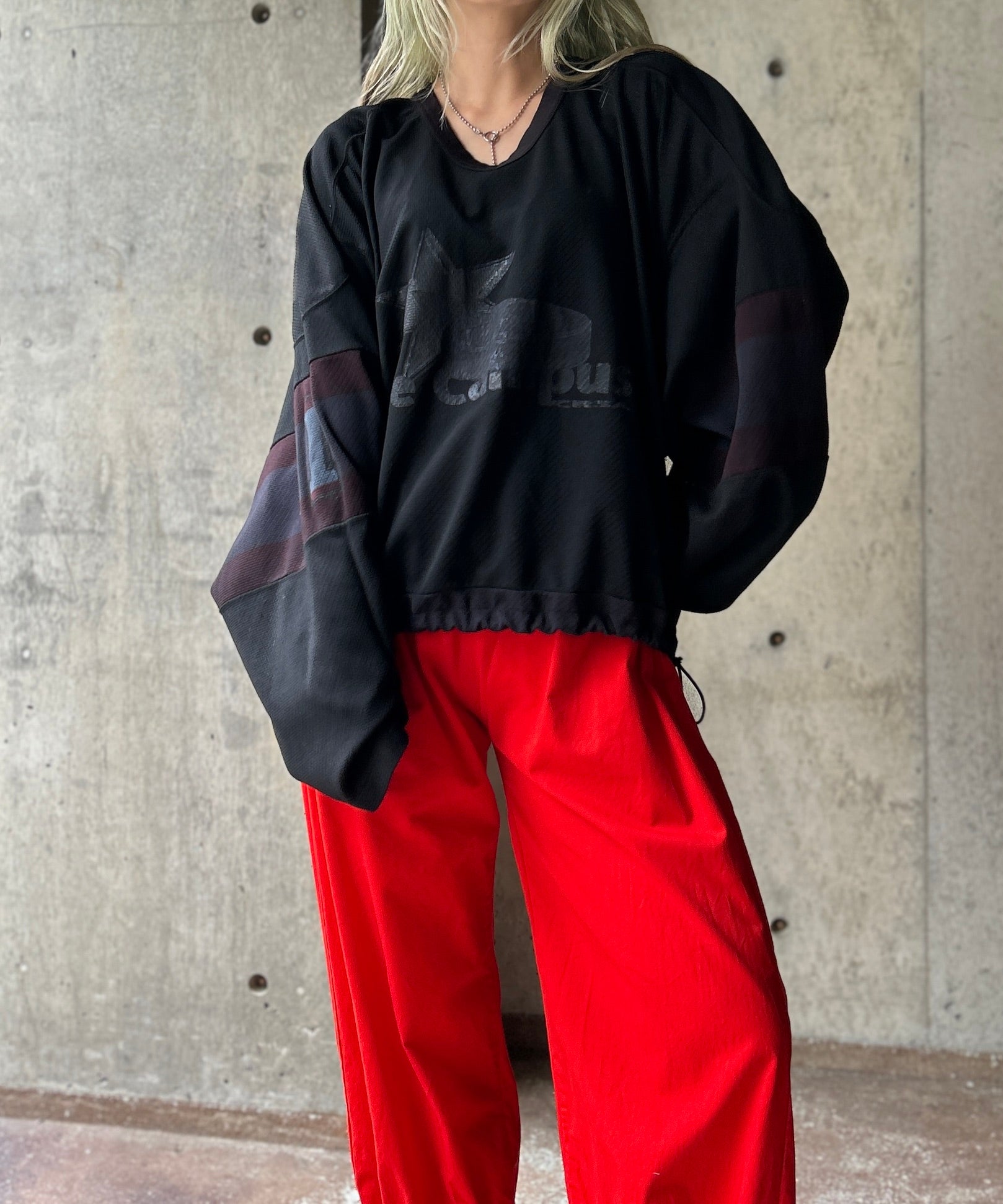 H アッシュ - ヴィンテージセレクトショップ