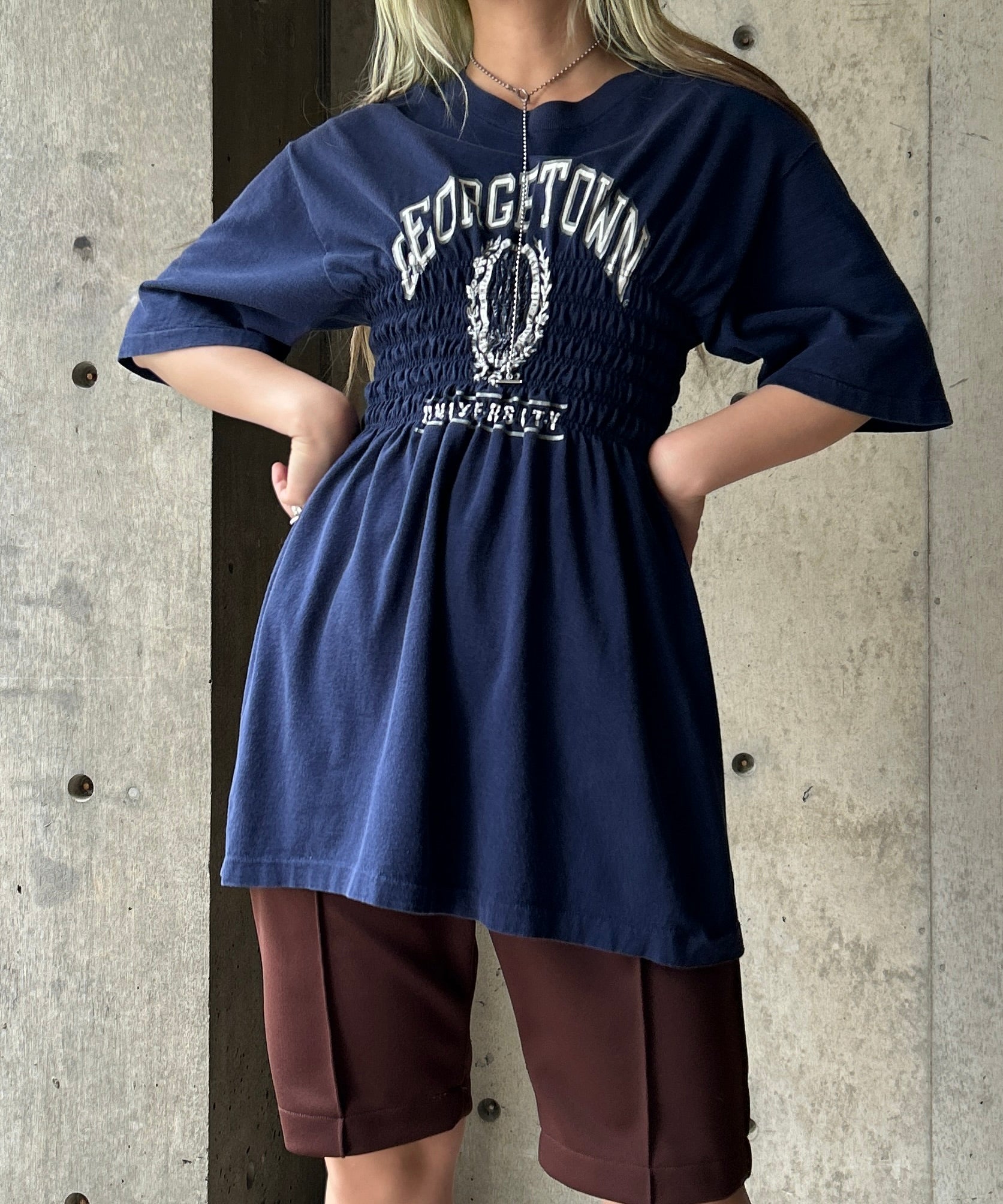 ALL ITEMS | H アッシュ - ヴィンテージセレクトショップ