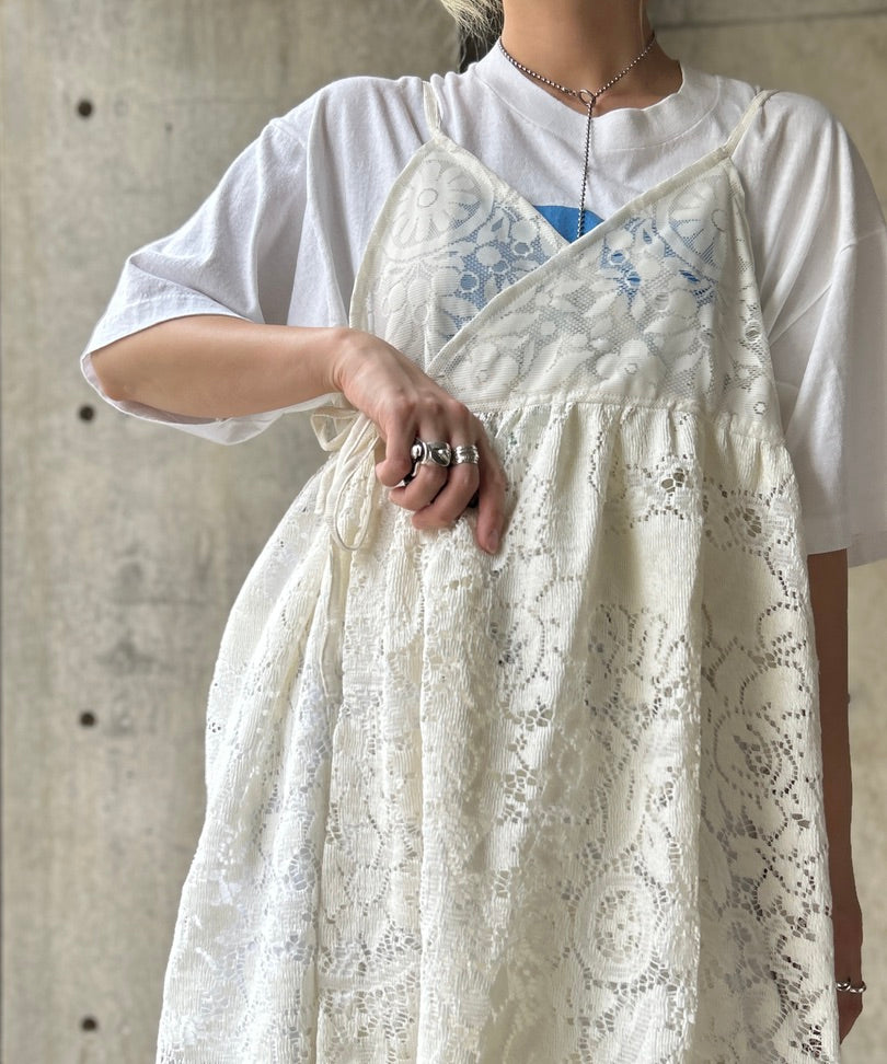 New Item | H アッシュ - ヴィンテージセレクトショップ