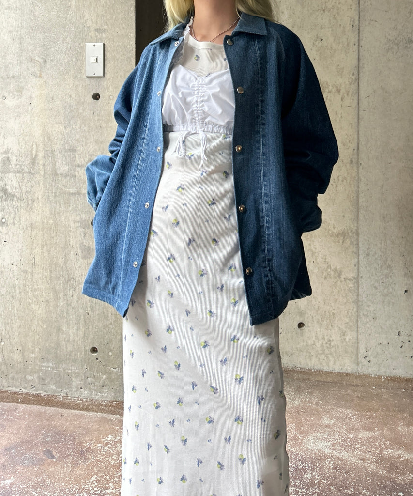 H アッシュ - ヴィンテージセレクトショップ