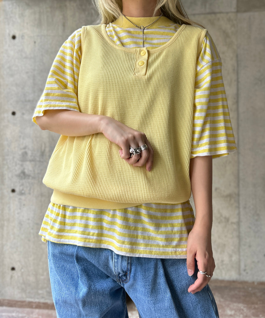 H アッシュ - ヴィンテージセレクトショップ