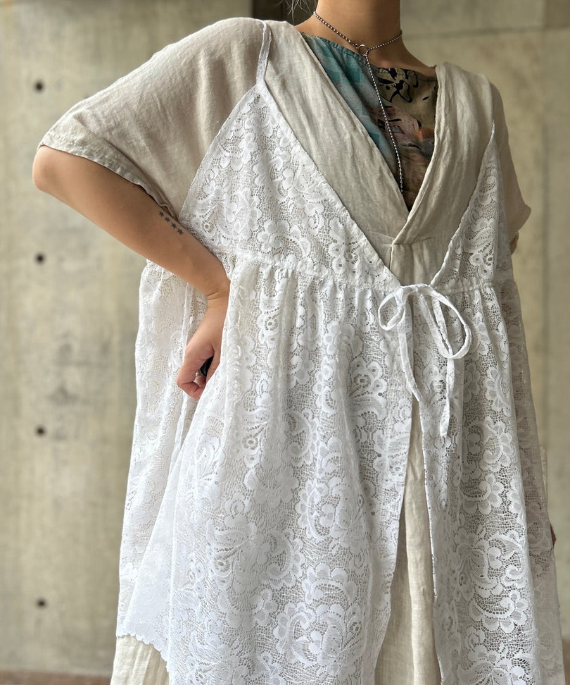 H アッシュ - ヴィンテージセレクトショップ