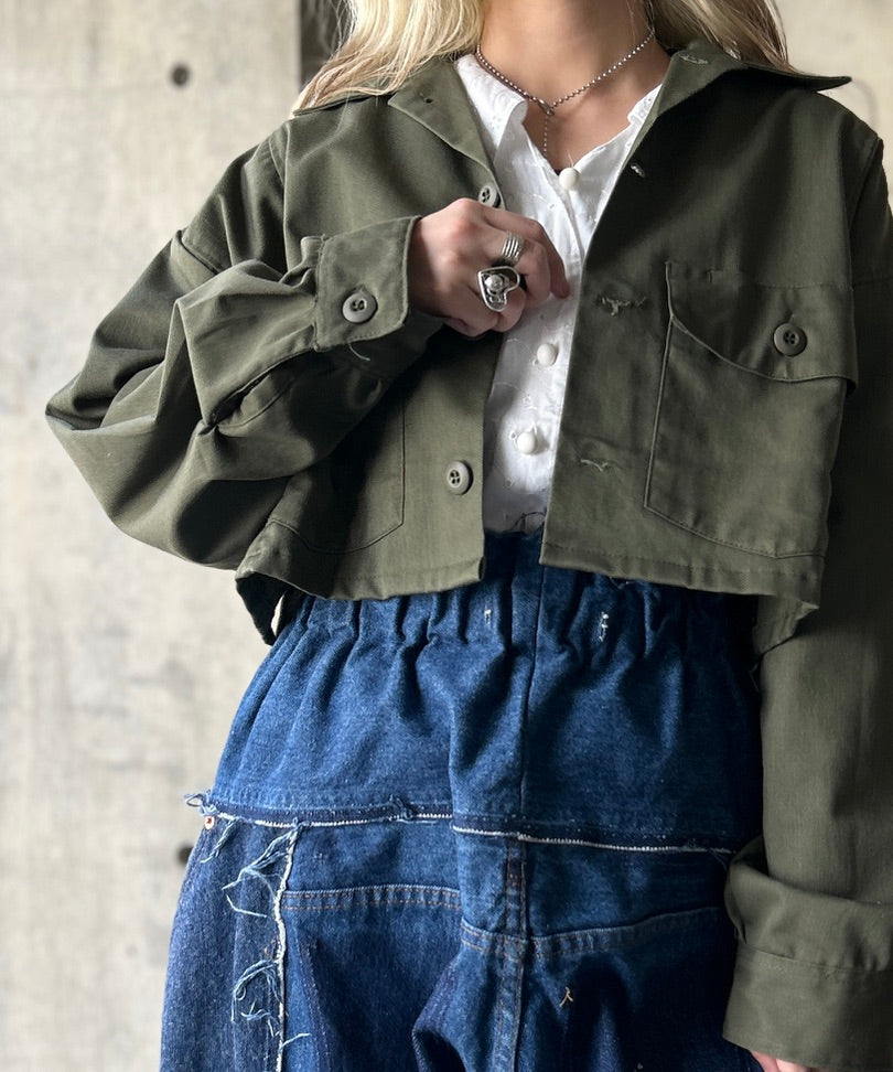アウター ALL | H アッシュ - ヴィンテージセレクトショップ