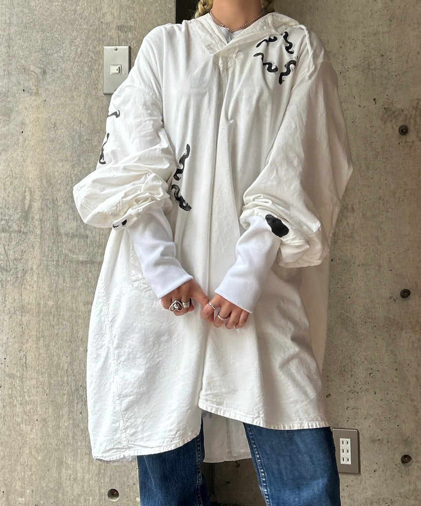 H アッシュ - ヴィンテージセレクトショップ