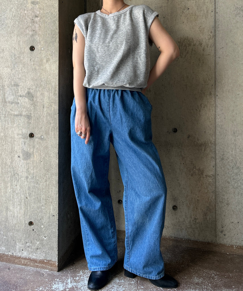 H アッシュ - ヴィンテージセレクトショップ