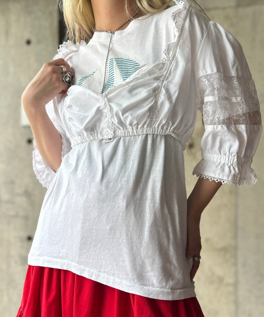 Vintage Items | H アッシュ - ヴィンテージセレクトショップ