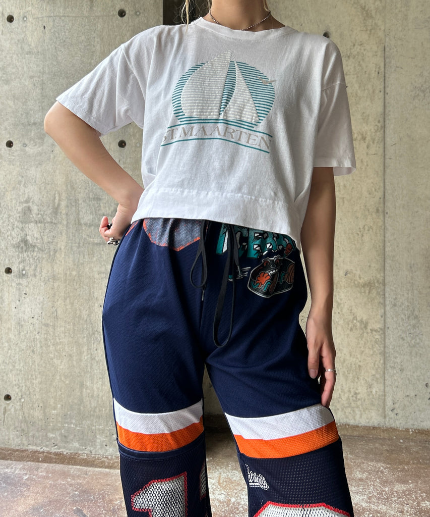 H アッシュ - ヴィンテージセレクトショップ