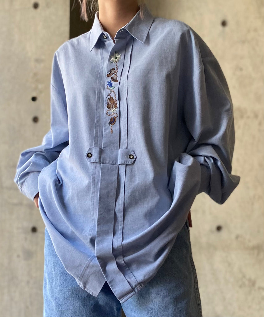 ALL ITEMS | H アッシュ - ヴィンテージセレクトショップ – ページ 11