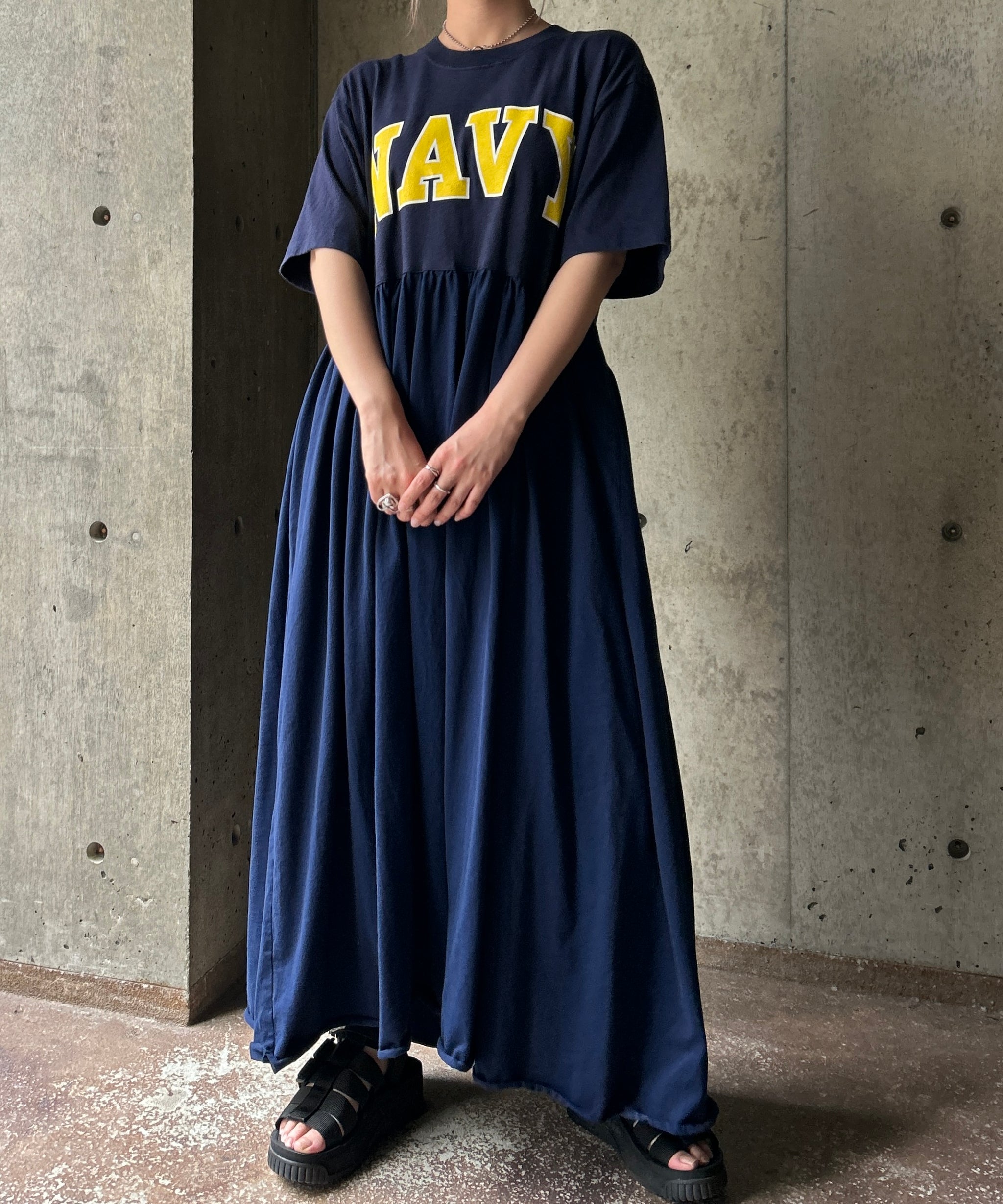 ワンピース ALL | H アッシュ - ヴィンテージセレクトショップ