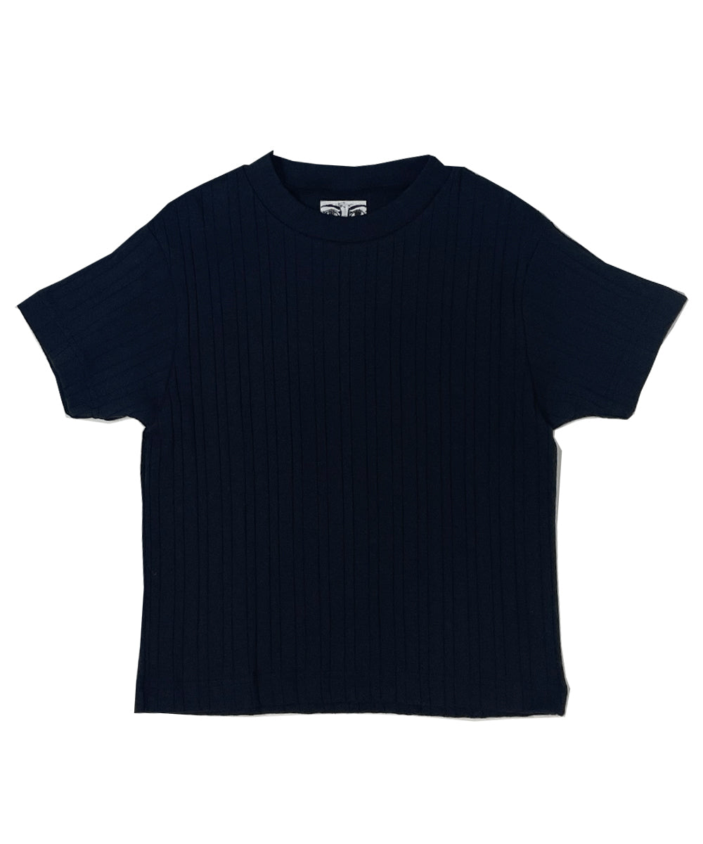 H アッシュ 中目黒 スタッズ Tシャツ 日本製 H アッシュ 中目黒 スタッズ Tシャツ 日本製 - メルカリ