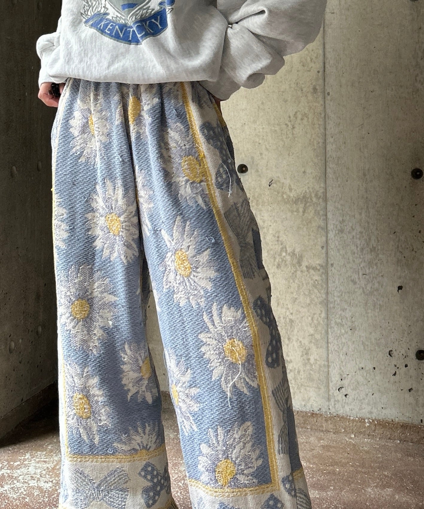 Vintage Remake | H アッシュ - ヴィンテージセレクトショップ