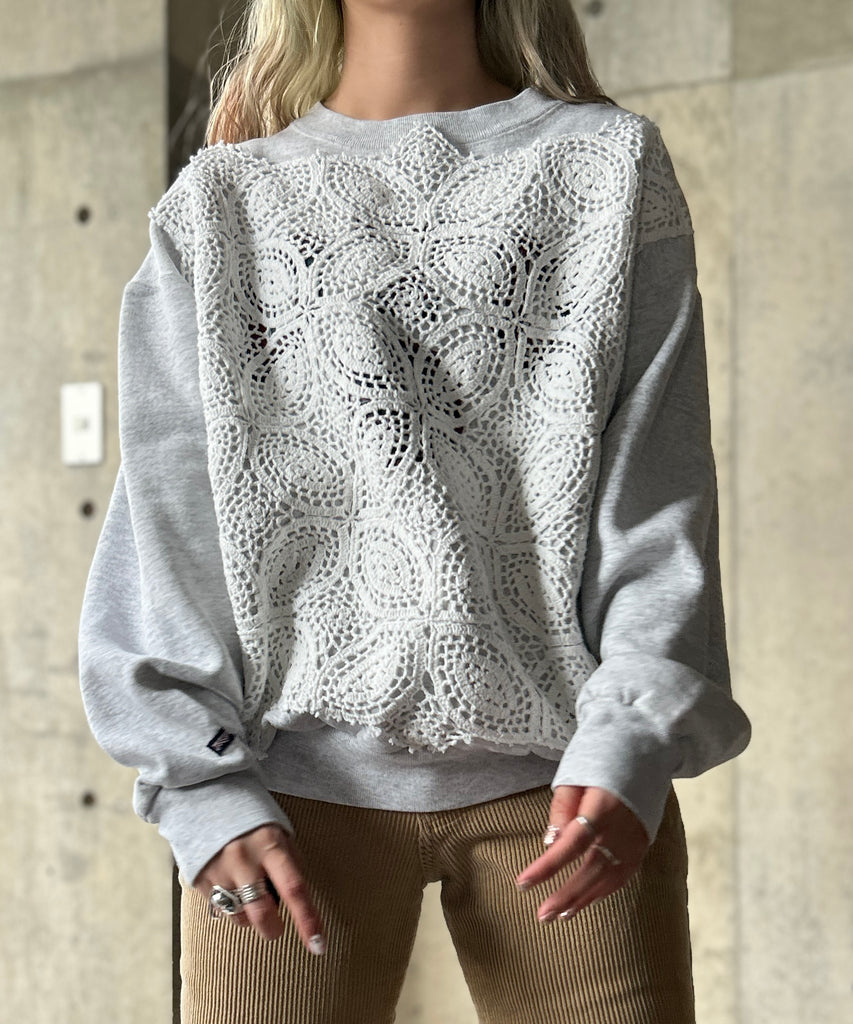 新品タグ付き Hアッシュ ヴィンテージリメイクボウタイシャツ 新品タグ付き Hアッシュ ヴィンテージリメイクボウタイシャツ - メルカリ