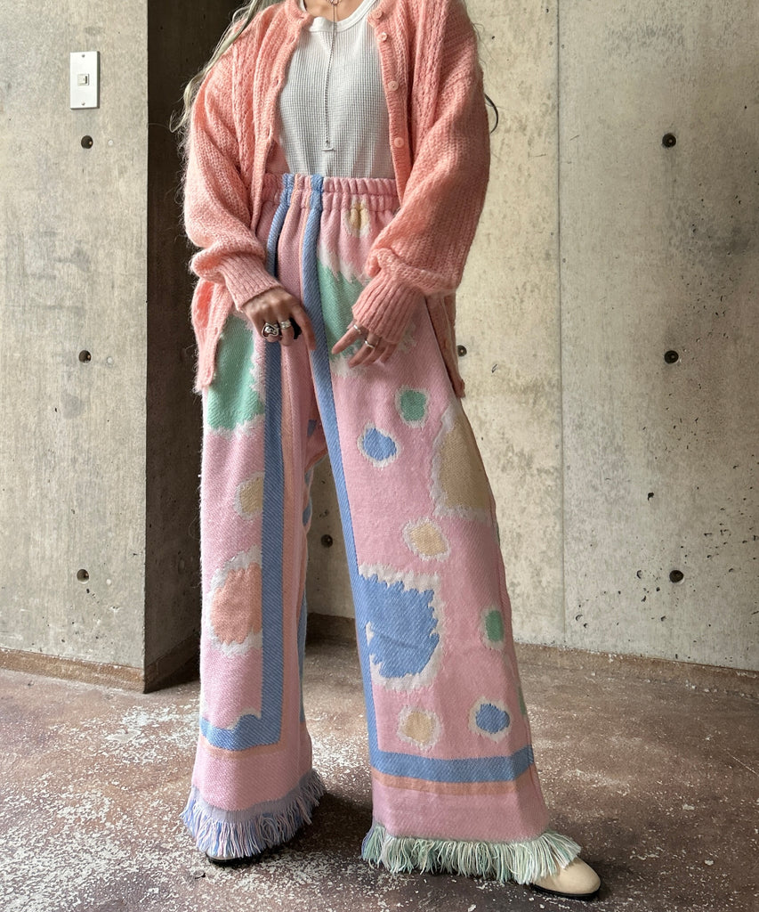 ジャンプスーツ/オールインワン ALL | H アッシュ - ヴィンテージ