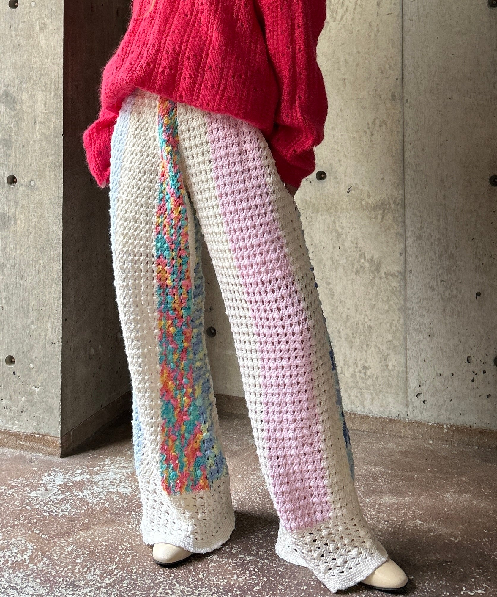 Vintage Remake | H アッシュ - ヴィンテージセレクトショップ