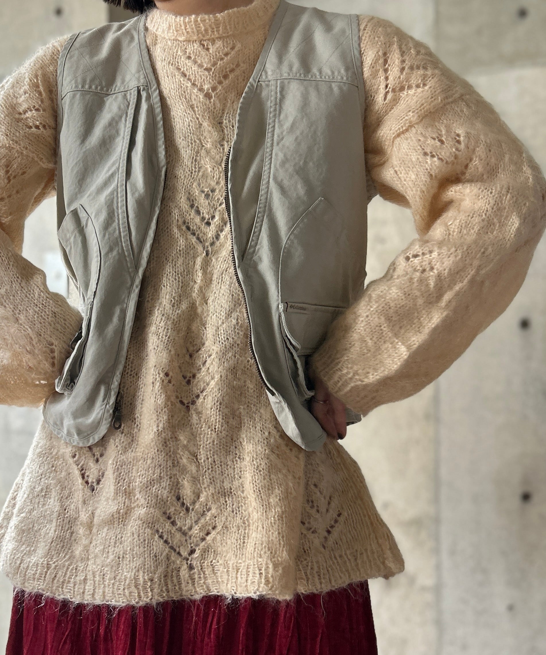 ベスト ALL | H アッシュ - ヴィンテージセレクトショップ