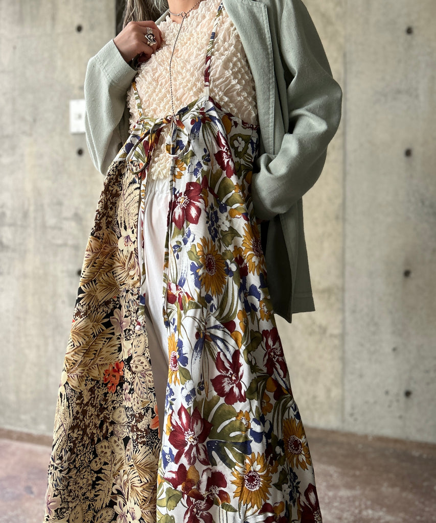 H アッシュ - ヴィンテージセレクトショップ