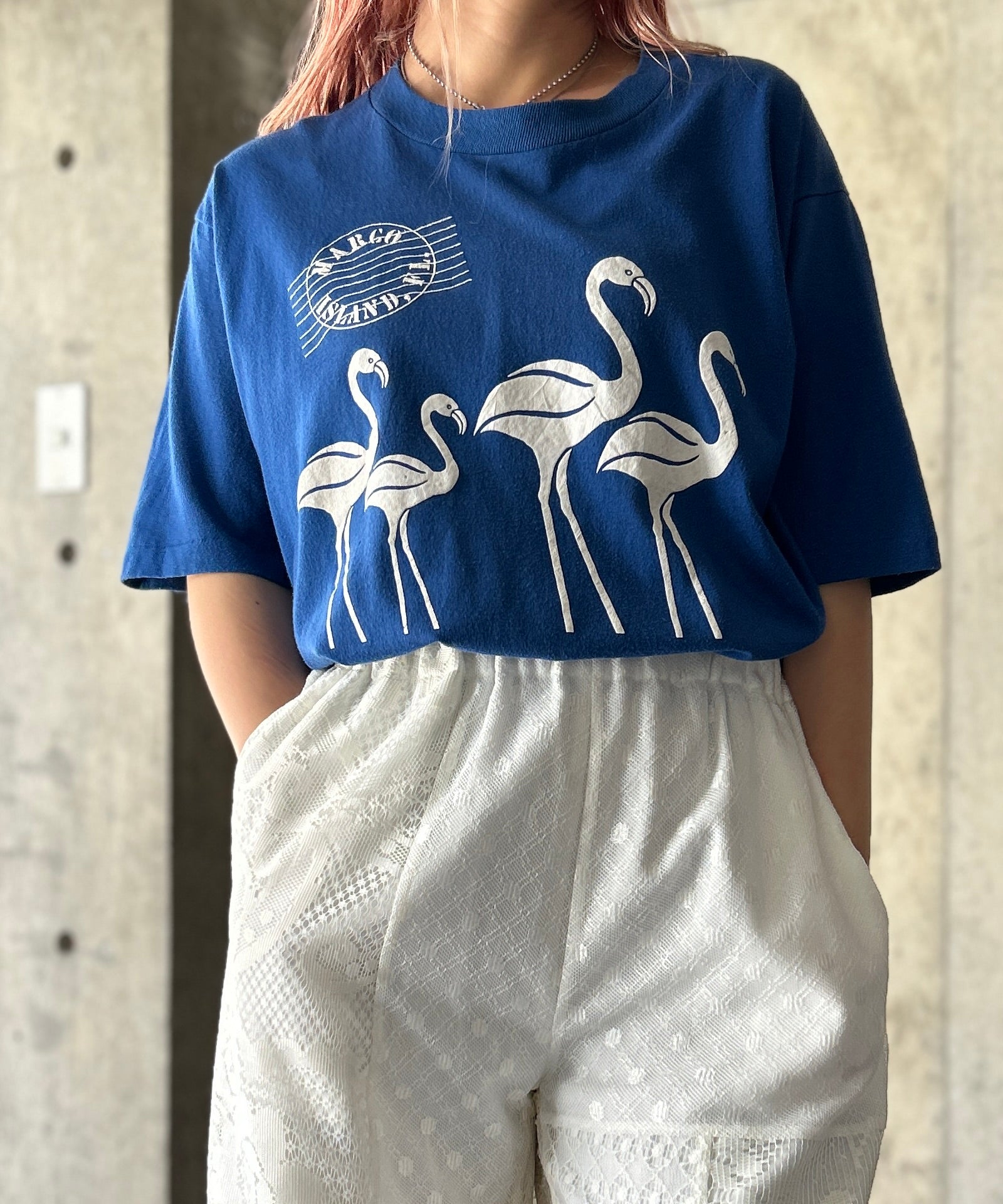 H アッシュ - ヴィンテージセレクトショップ