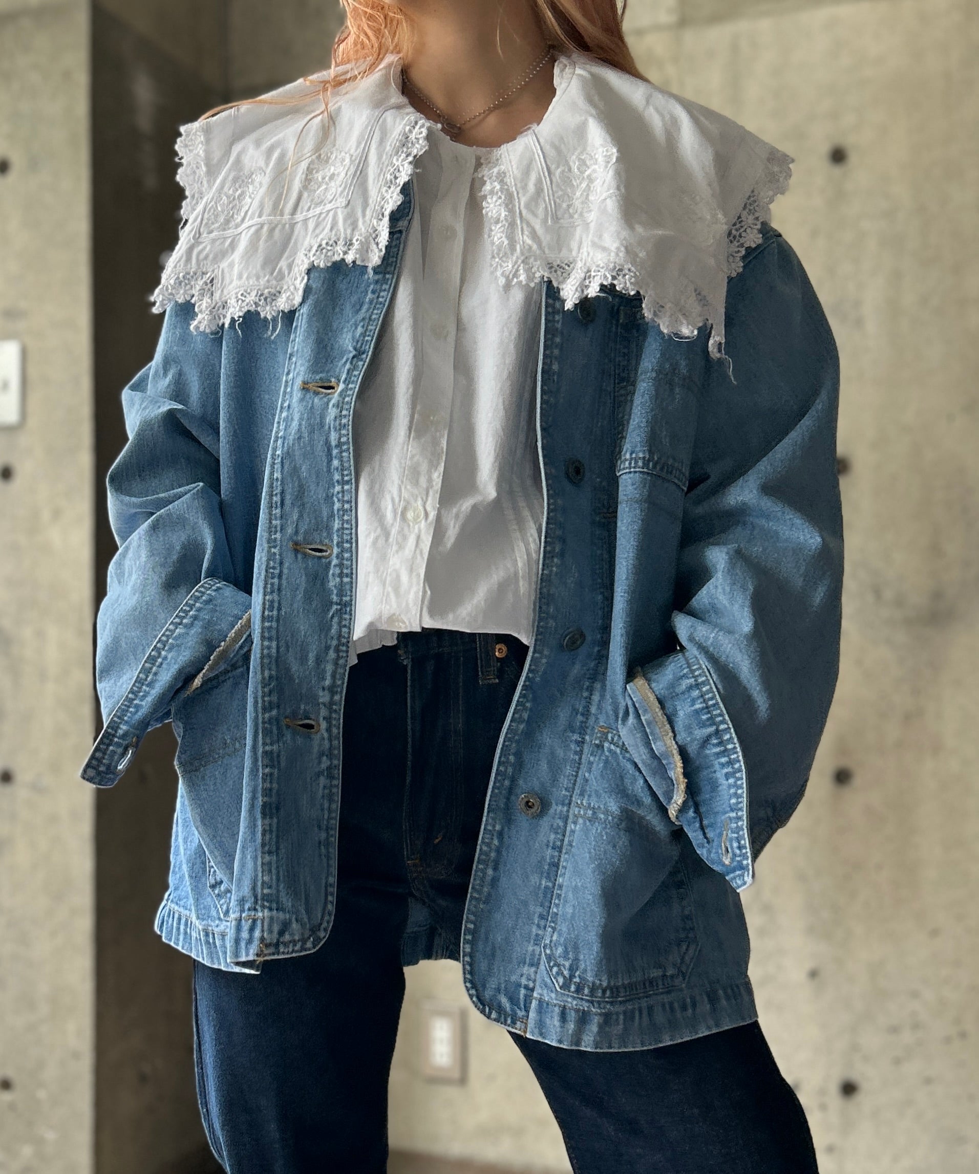 New Item | H アッシュ - ヴィンテージセレクトショップ