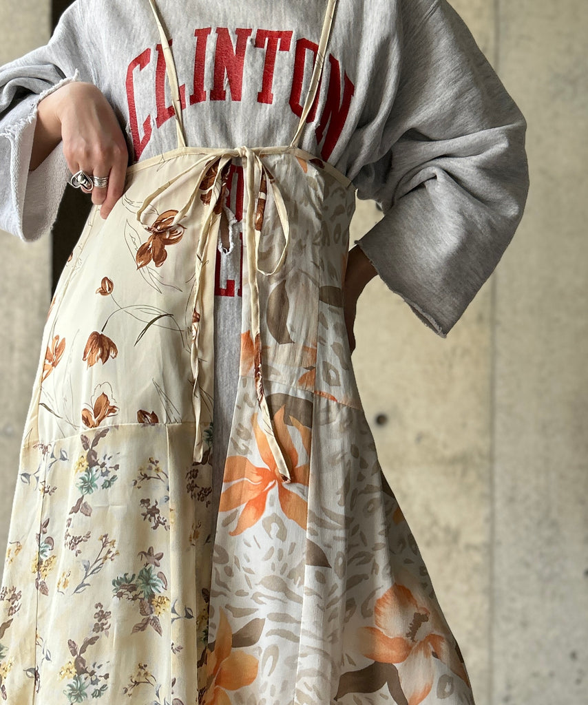 H アッシュ - ヴィンテージセレクトショップ