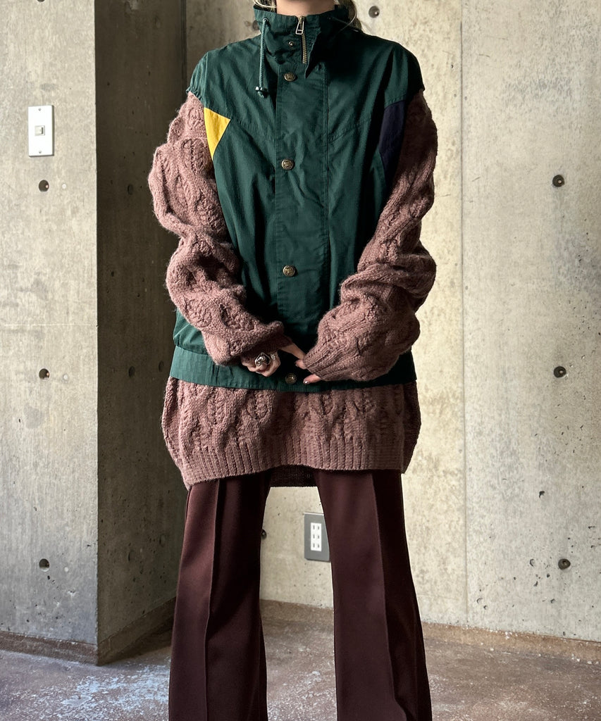 ジャンプスーツ/オールインワン ALL | H アッシュ - ヴィンテージ ジャンプスーツ/オールインワン ALL | H アッシュ - ヴィンテージ