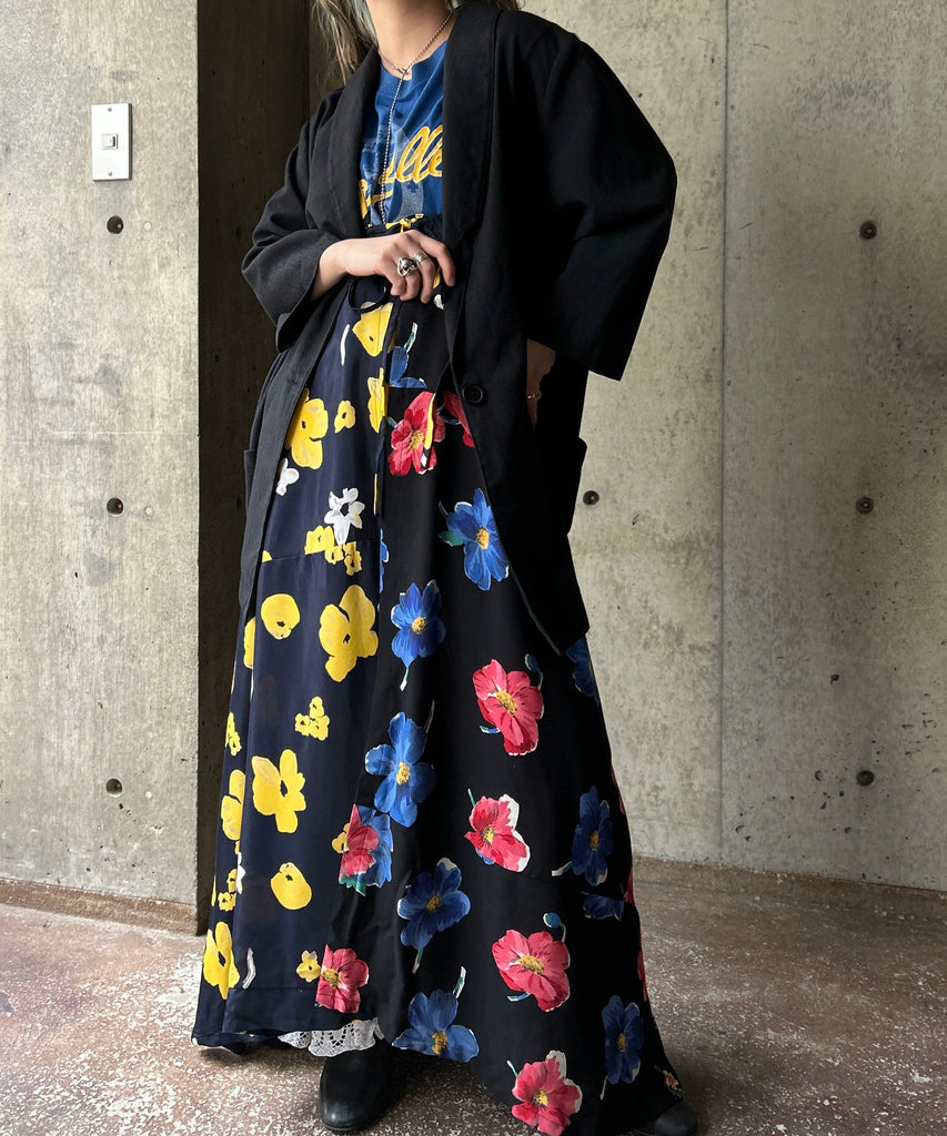 H アッシュ - ヴィンテージセレクトショップ