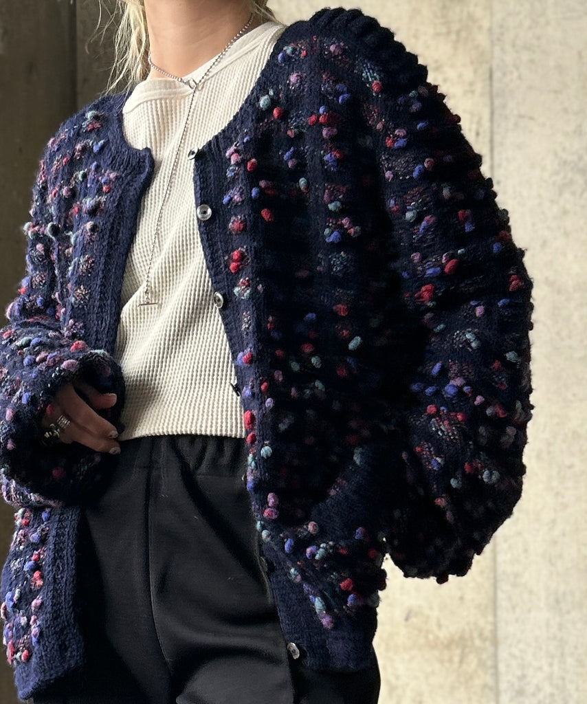 Vintage Items | H アッシュ - ヴィンテージセレクトショップ