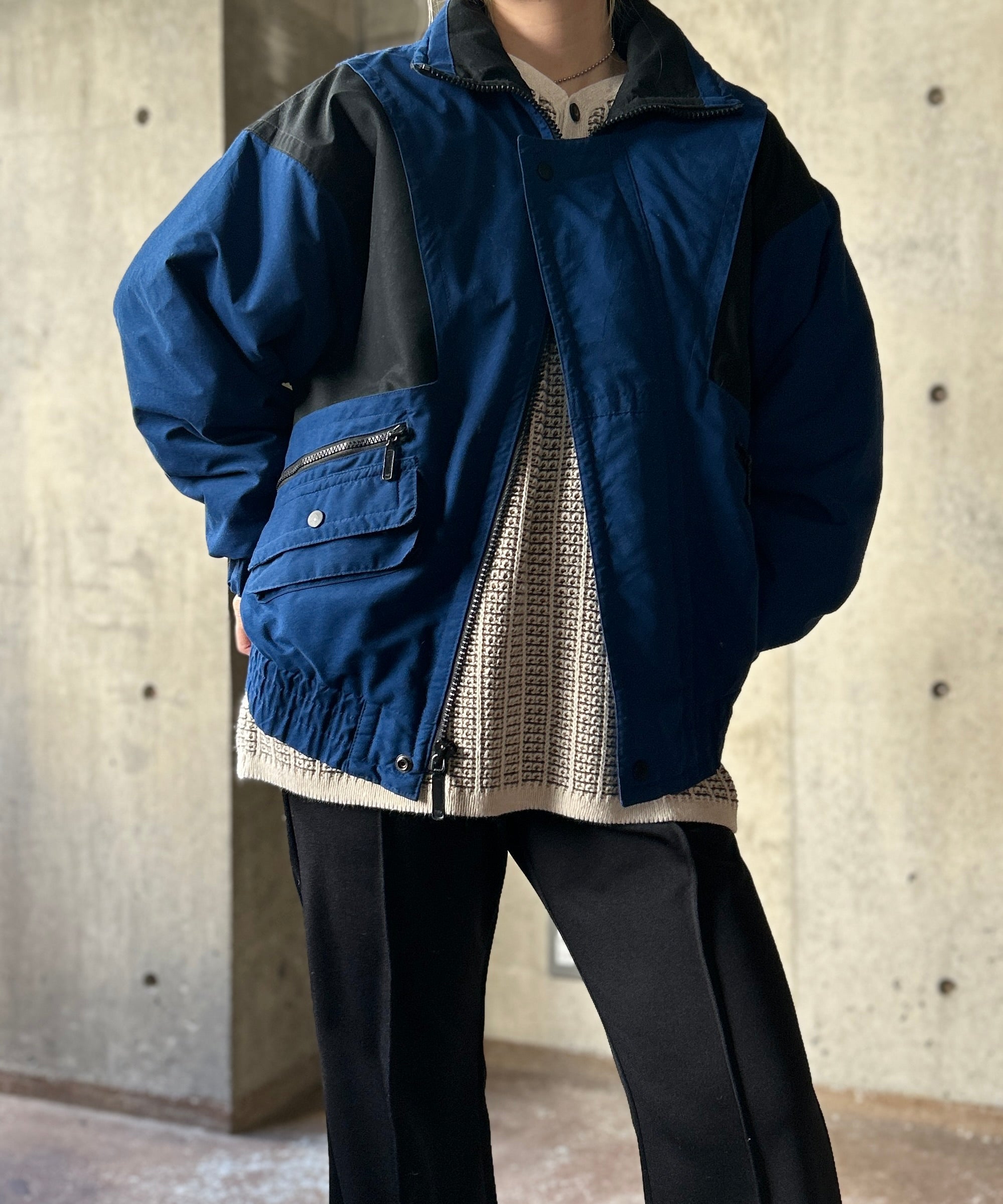 アウター ALL | H アッシュ - ヴィンテージセレクトショップ