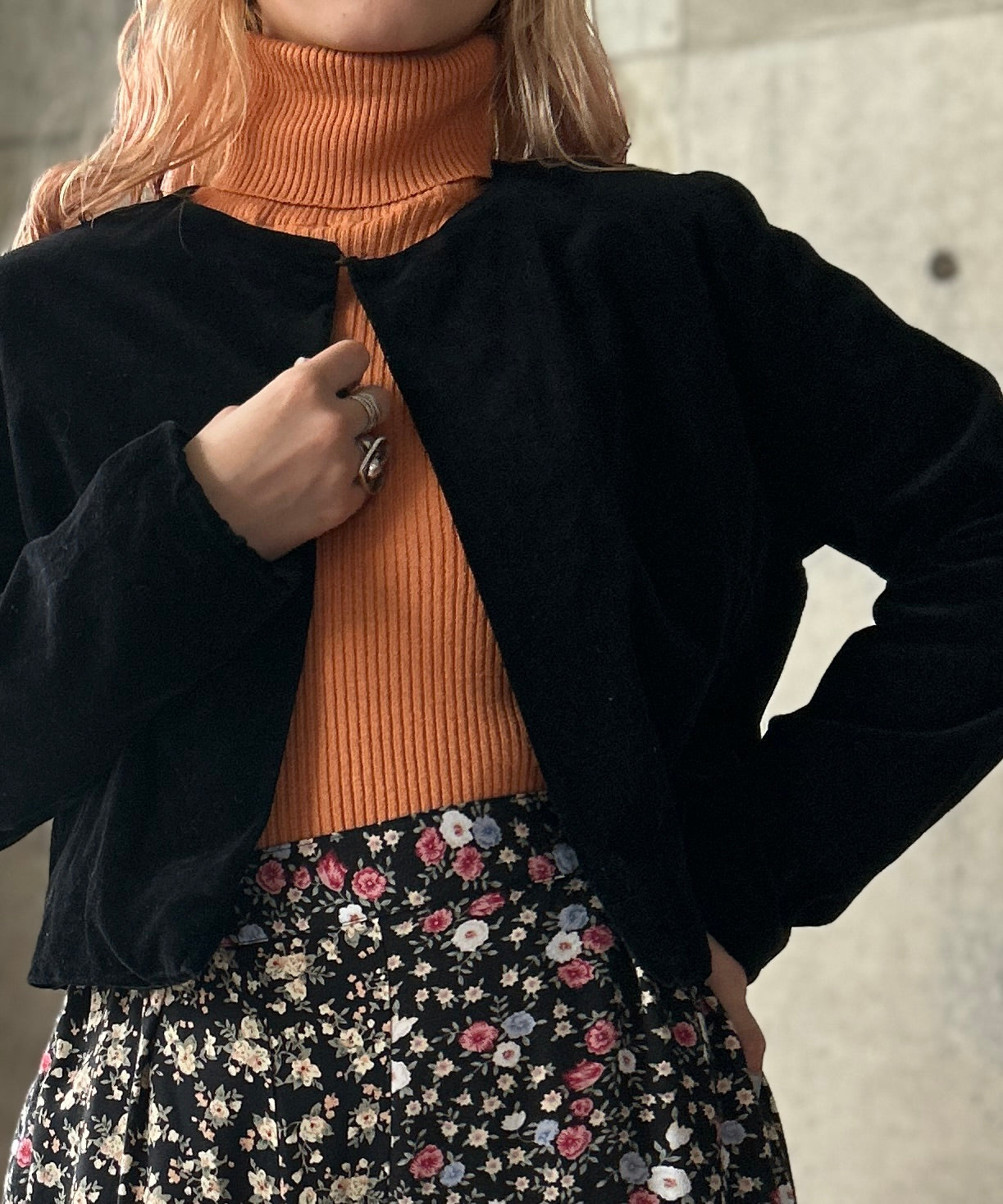 ALL ITEMS | H アッシュ - ヴィンテージセレクトショップ – ページ 10