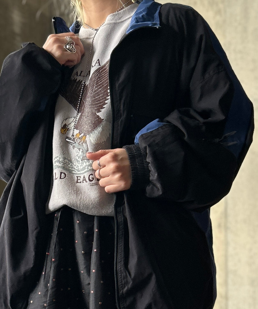 Vintage Items | H アッシュ - ヴィンテージセレクトショップ