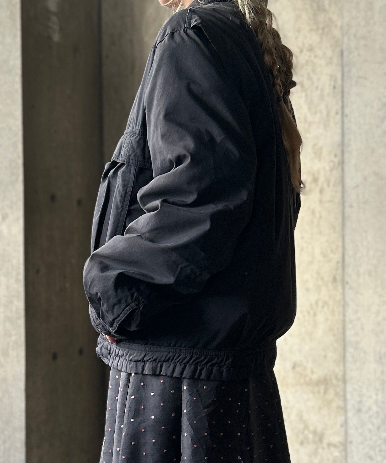 Accessory | H アッシュ - ヴィンテージセレクトショップ