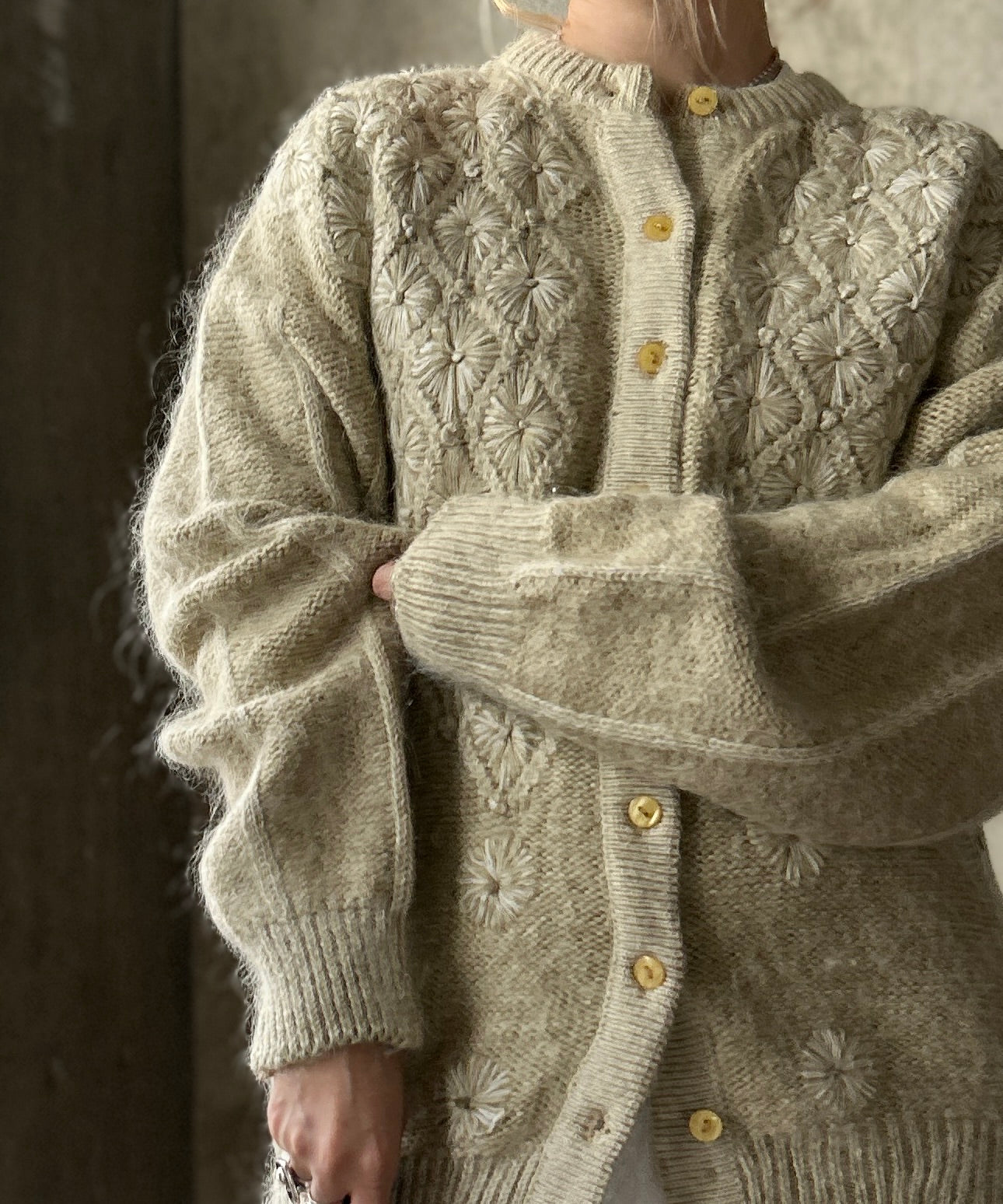 New Item | H アッシュ - ヴィンテージセレクトショップ