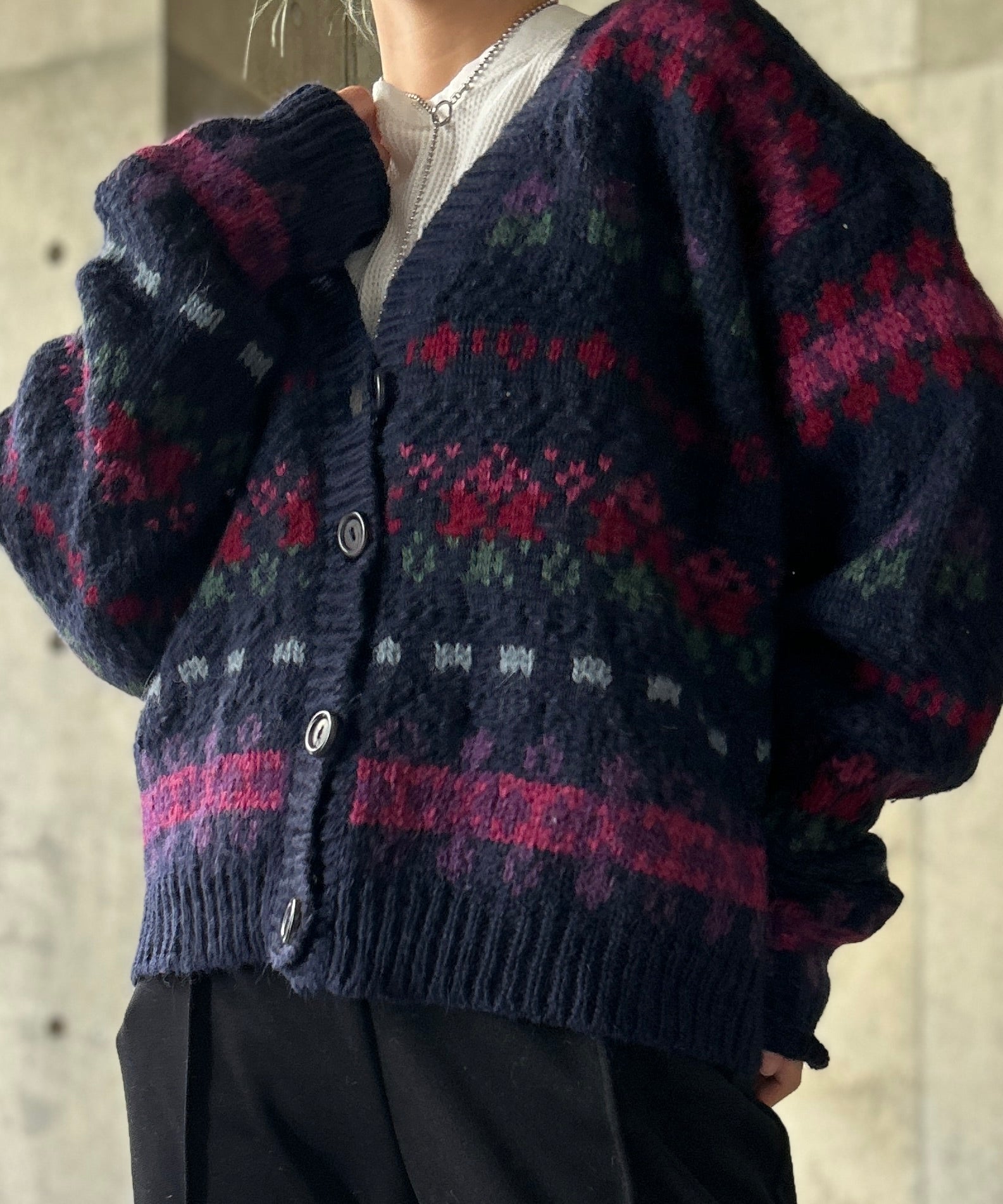 トップス ALL | H アッシュ - ヴィンテージセレクトショップ