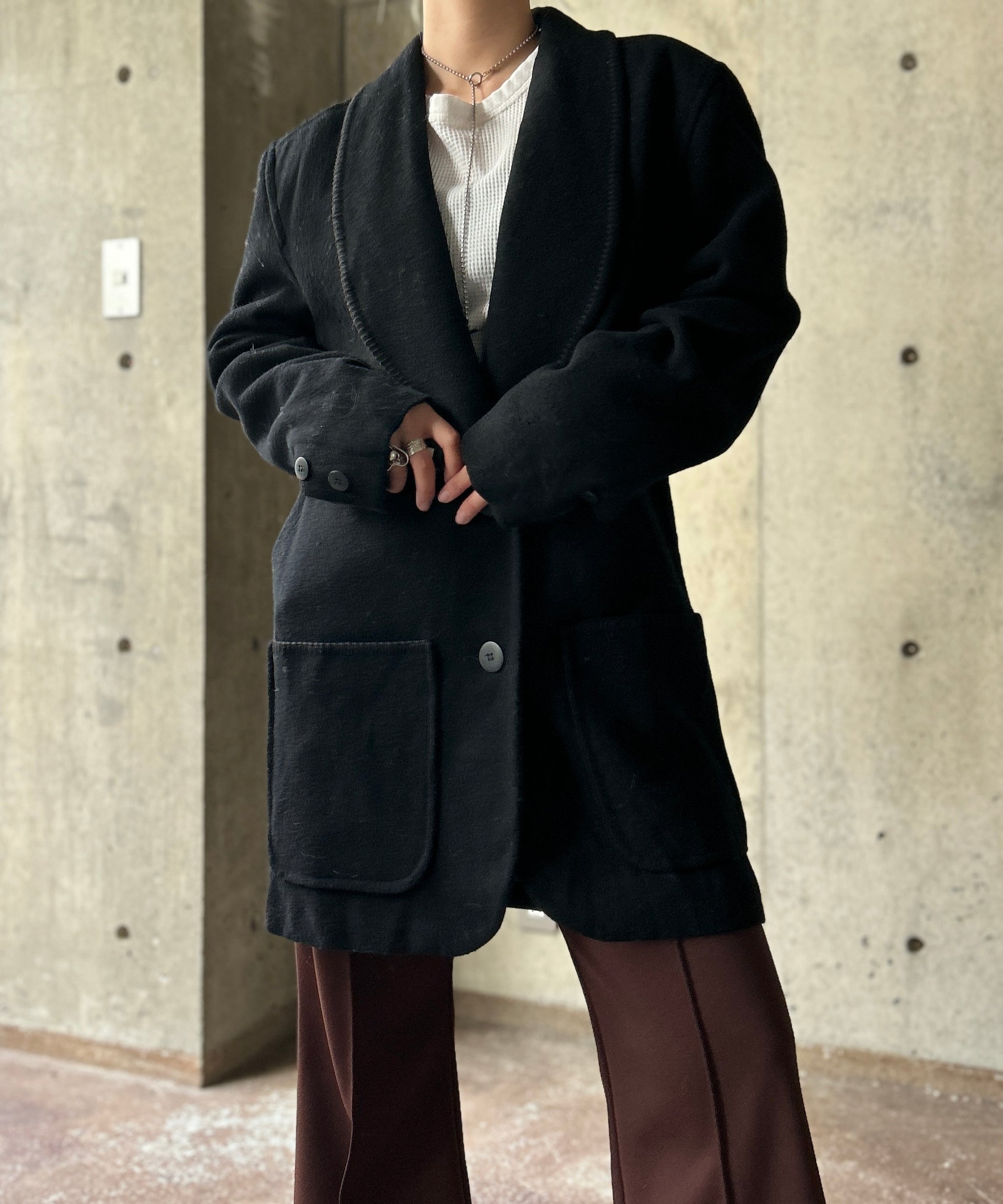 アウター ALL | H アッシュ - ヴィンテージセレクトショップ