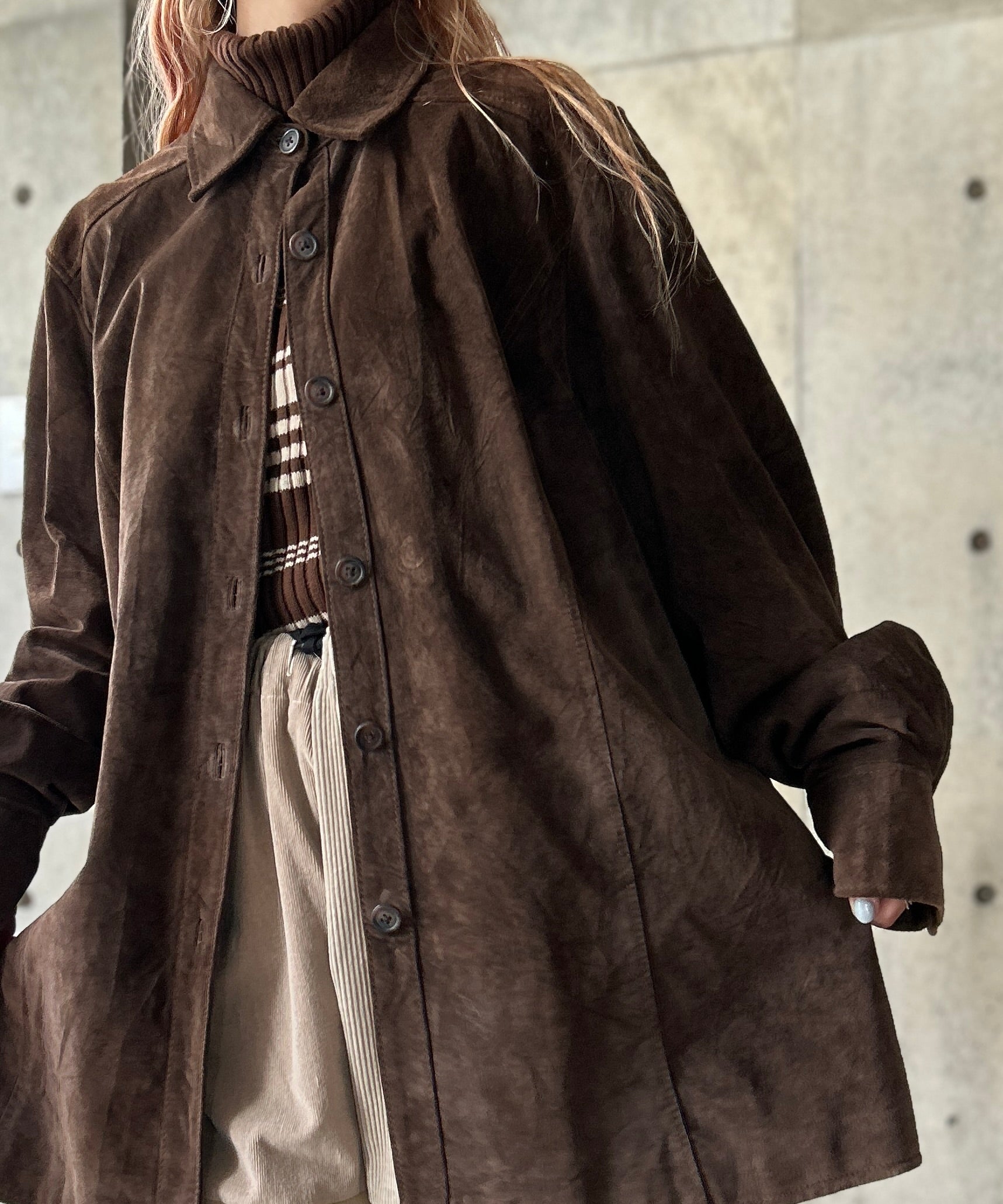 Vintage Items | H アッシュ - ヴィンテージセレクトショップ