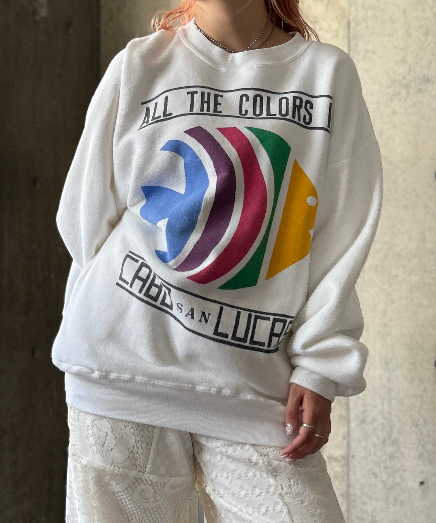 H アッシュ - ヴィンテージセレクトショップ