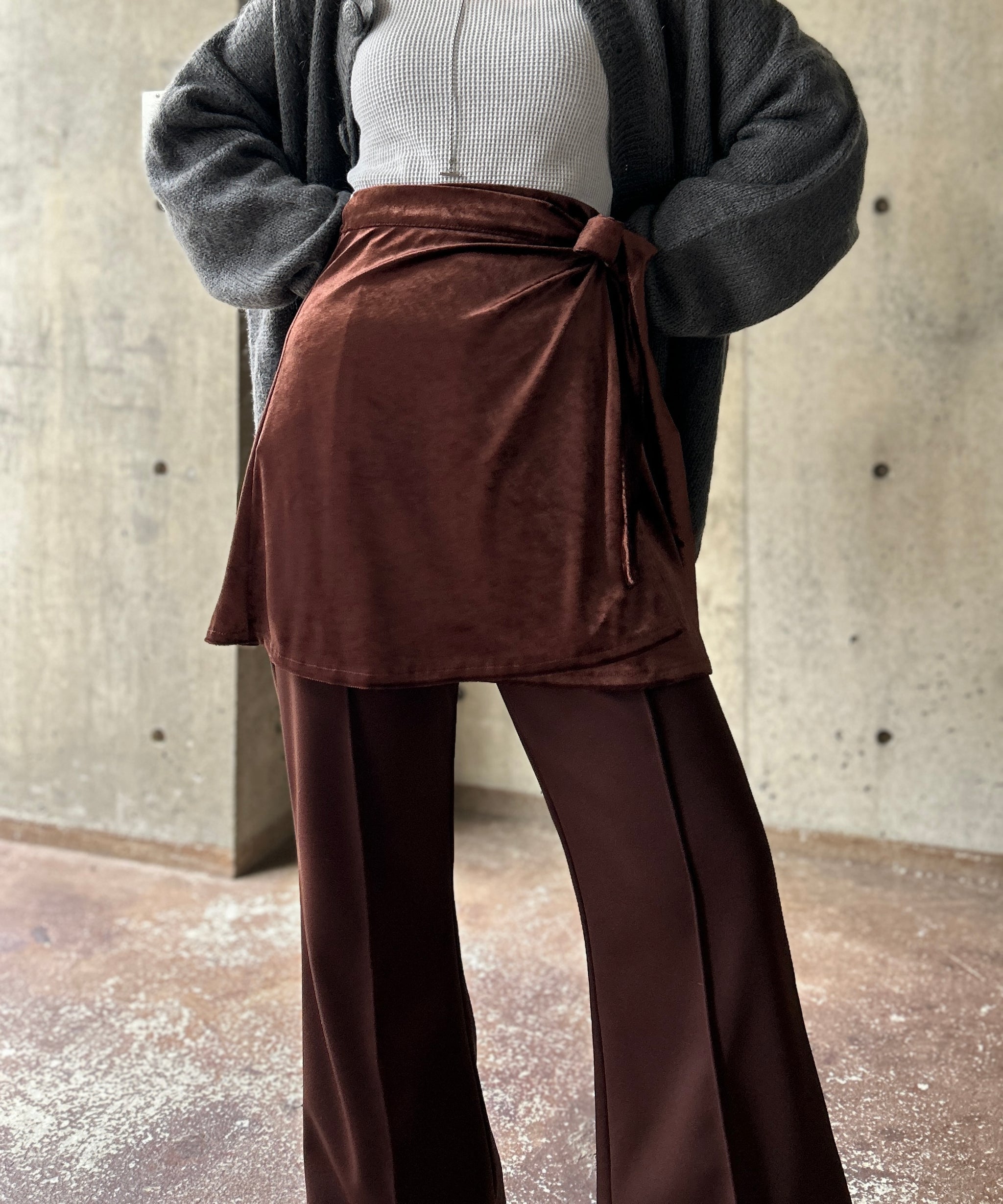 New Item | H アッシュ - ヴィンテージセレクトショップ