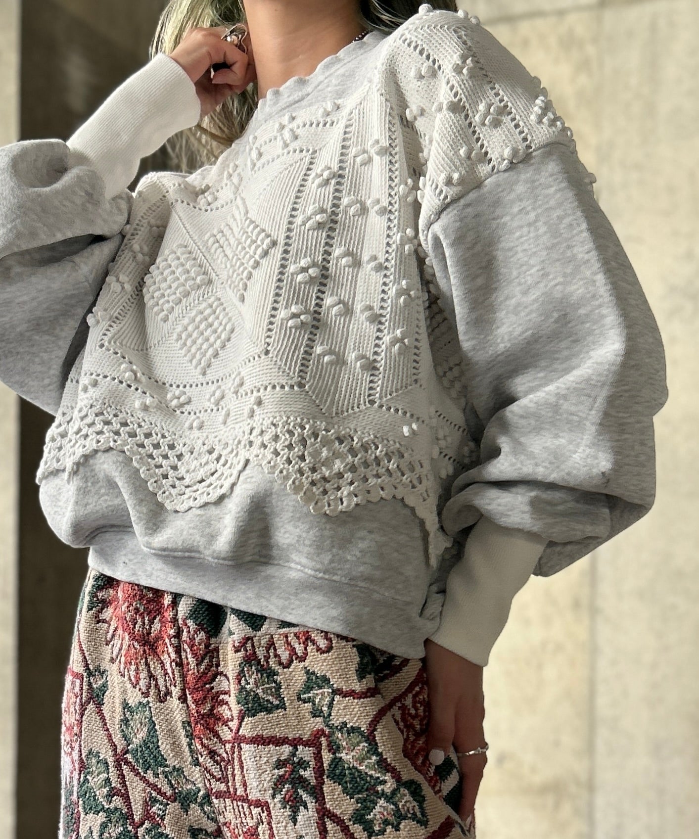 New Item | H アッシュ - ヴィンテージセレクトショップ