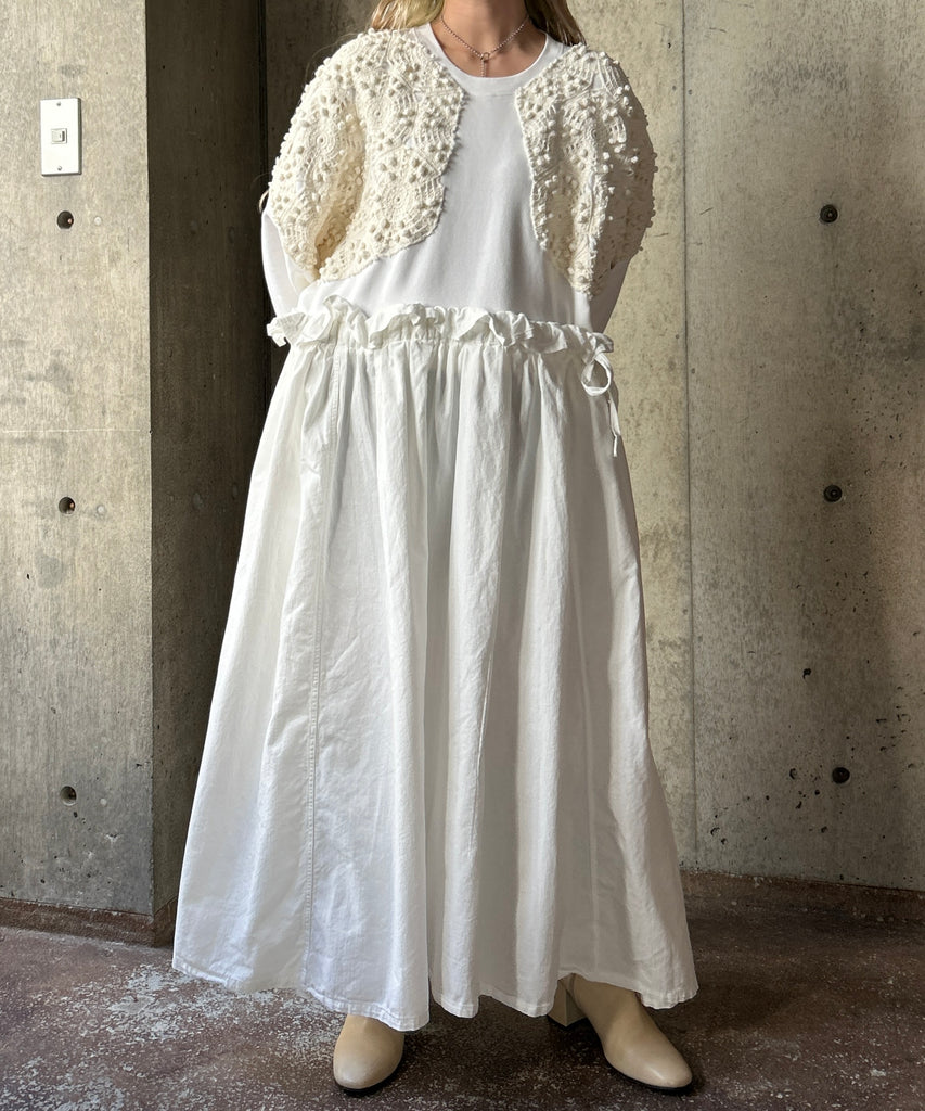 ジャンプスーツ/オールインワン ALL | H アッシュ - ヴィンテージ