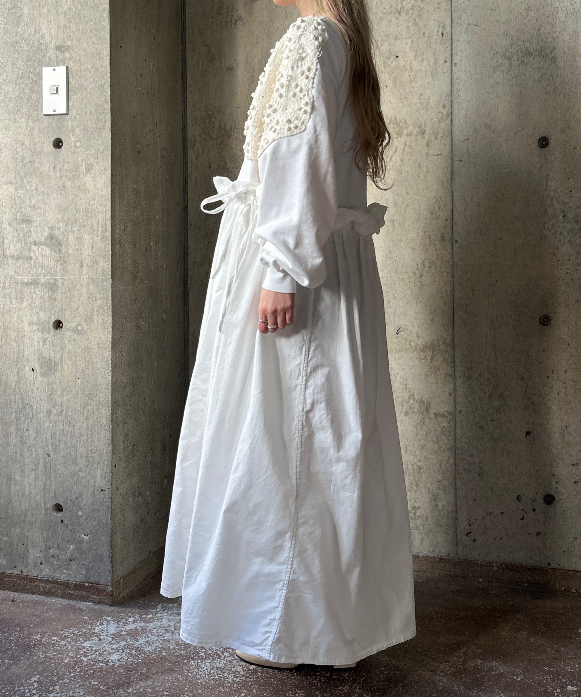 ジャンプスーツ/オールインワン ALL | H アッシュ - ヴィンテージ