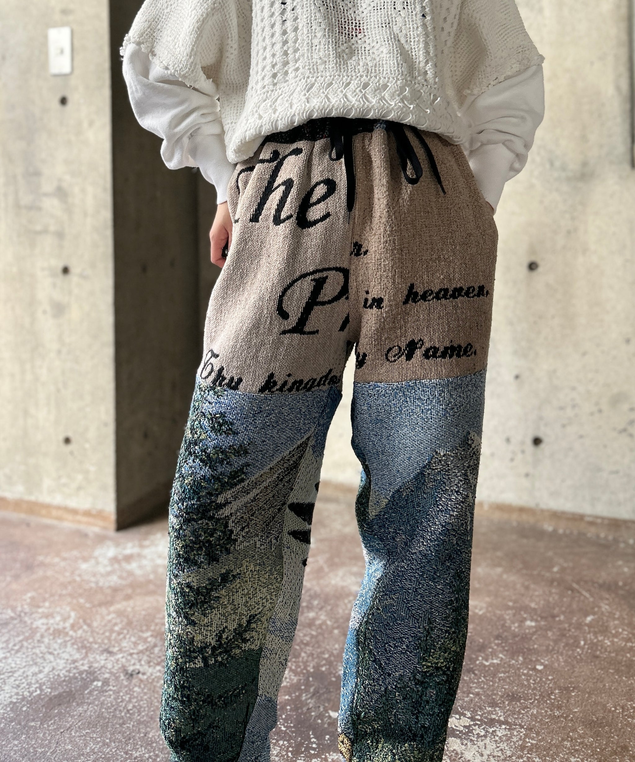 Vintage Remake | H アッシュ - ヴィンテージセレクトショップ