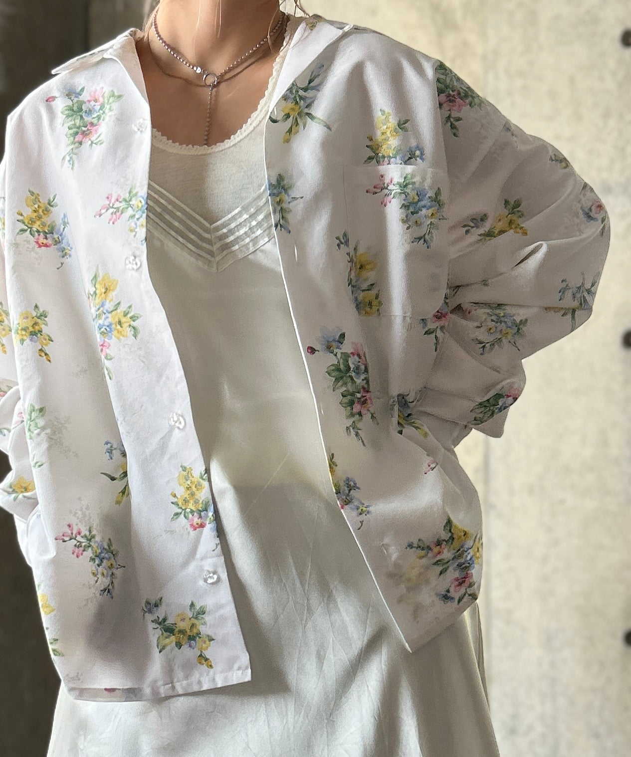 ALL ITEMS | H アッシュ - ヴィンテージセレクトショップ