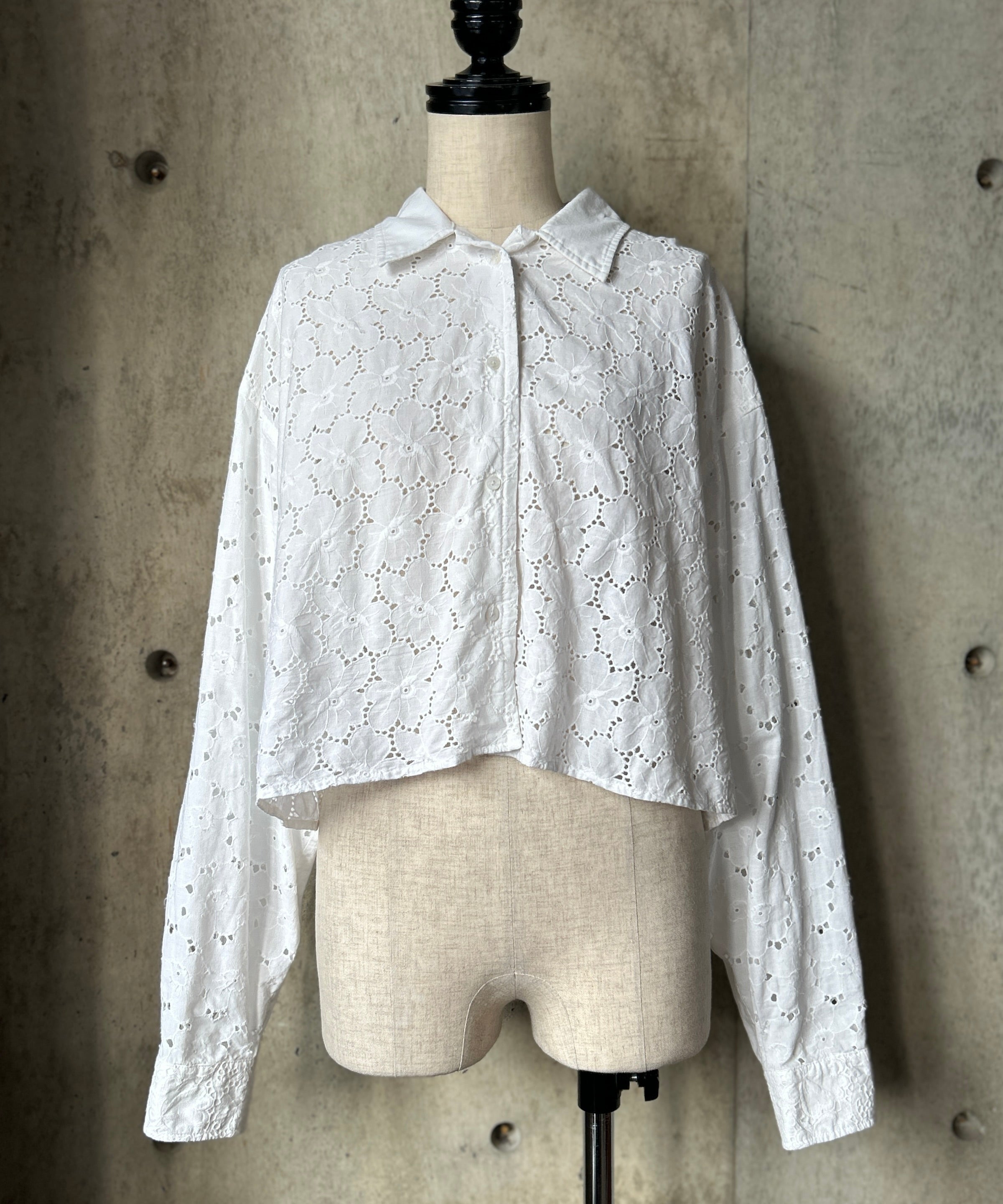 Accessory | H アッシュ - ヴィンテージセレクトショップ