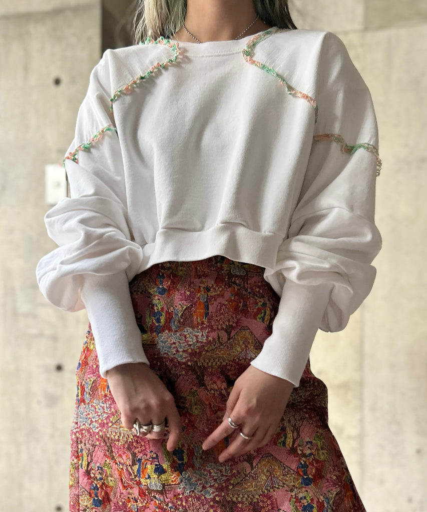 H アッシュ - ヴィンテージセレクトショップ