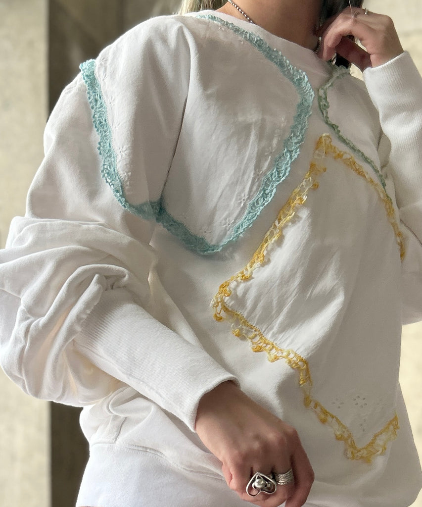 H アッシュ - ヴィンテージセレクトショップ