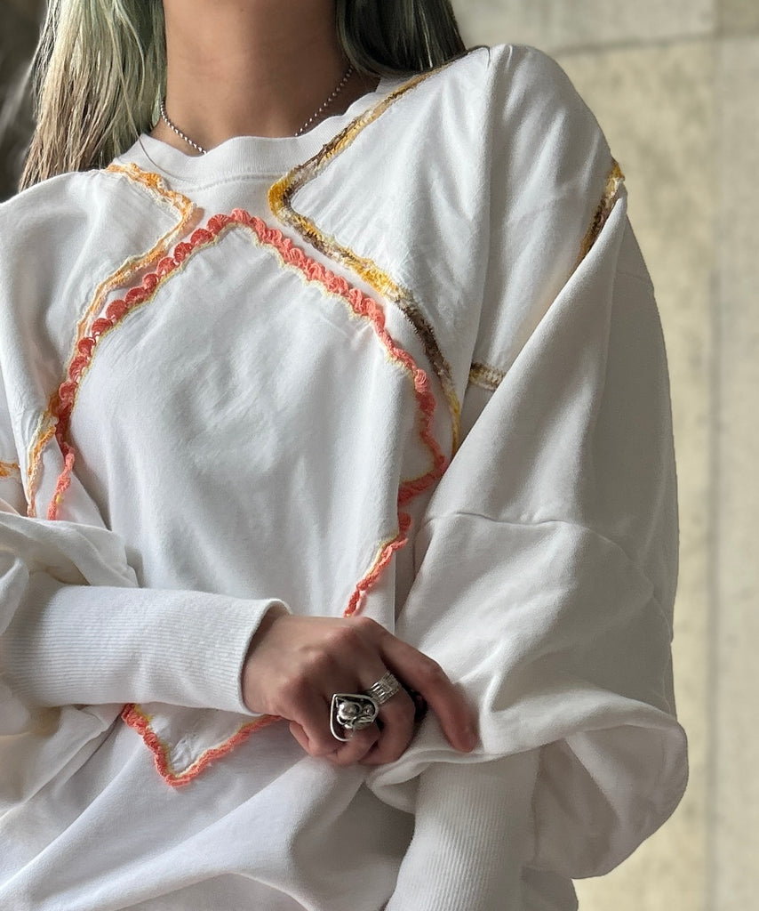 H アッシュ - ヴィンテージセレクトショップ