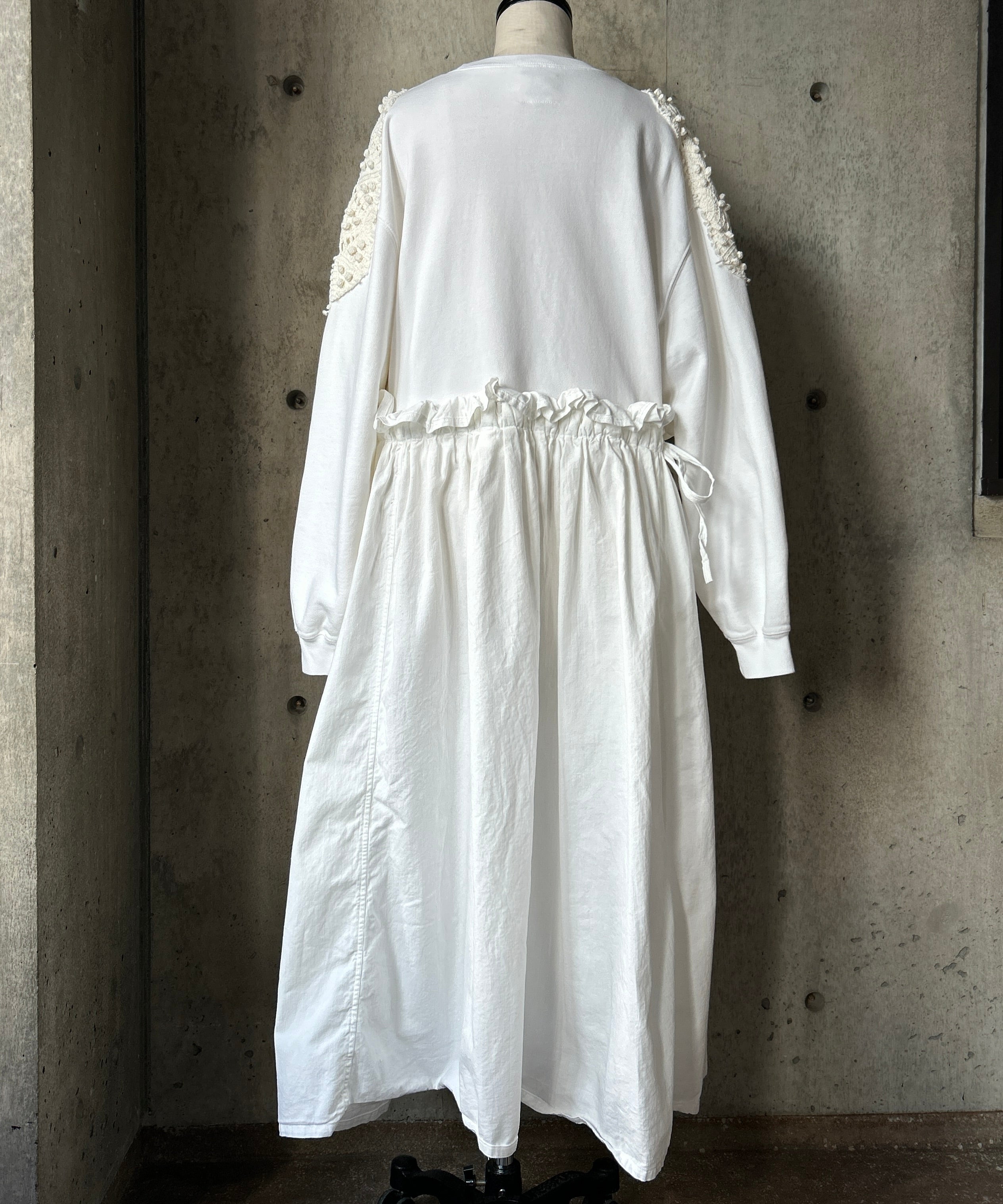 ジャンプスーツ/オールインワン ALL | H アッシュ - ヴィンテージ