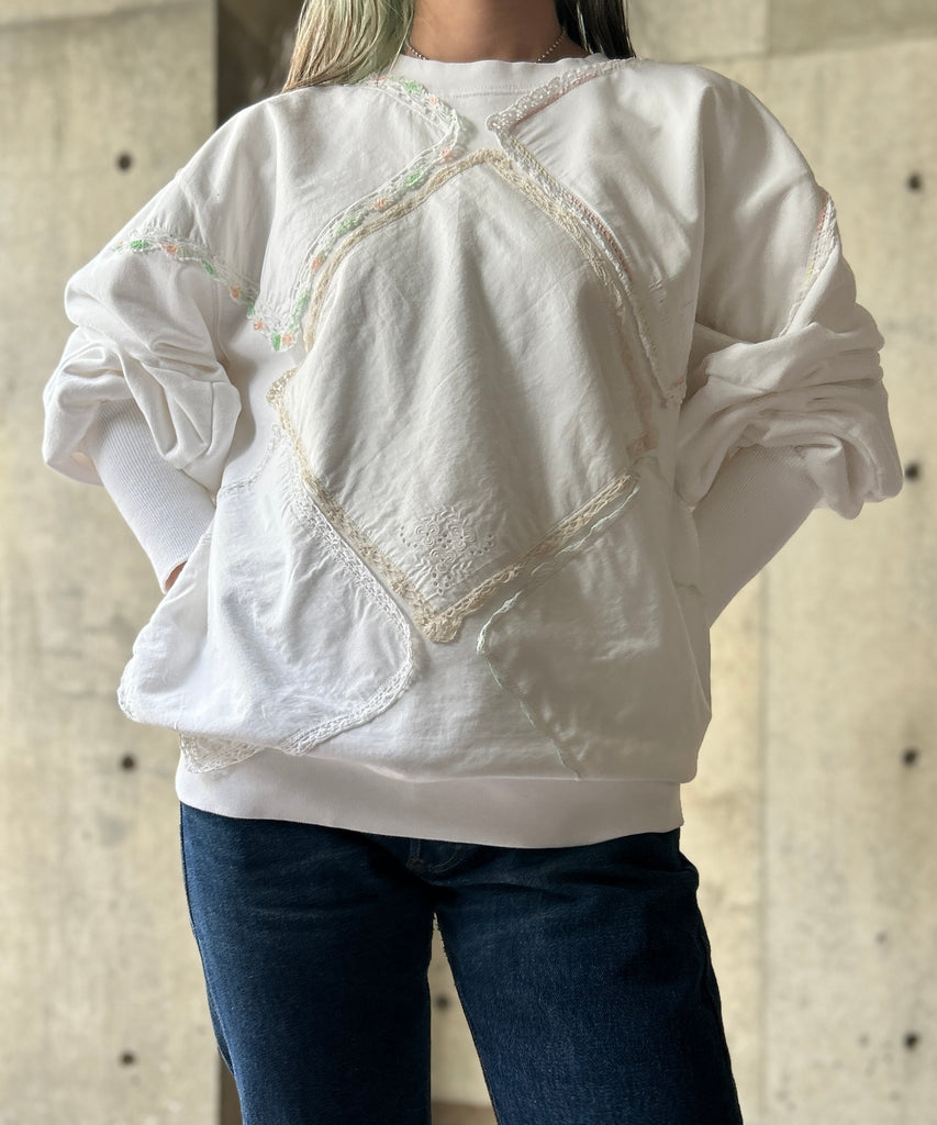 H アッシュ - ヴィンテージセレクトショップ