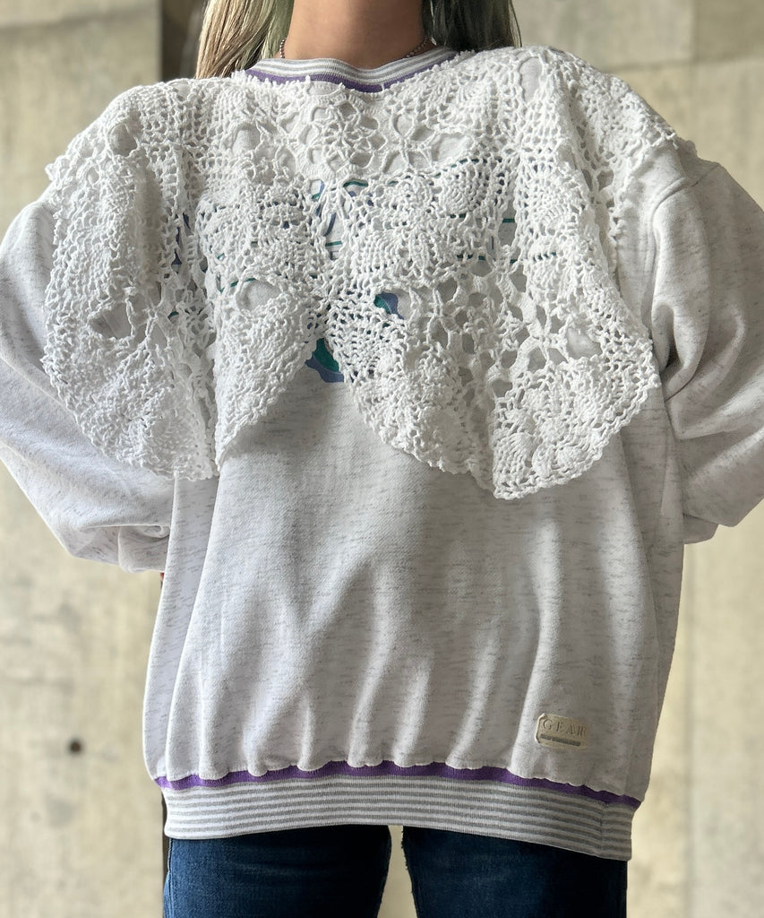 H アッシュ - ヴィンテージセレクトショップ